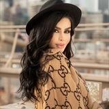 Donya