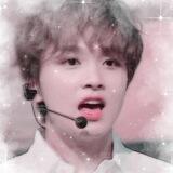 ciyyu