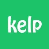 Kelp Official