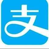 支付宝IM找我，数据管够