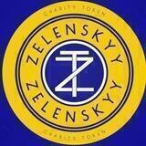 ZSK News Channel