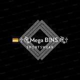 💳✞ঔৣ Mega BINS ঔৣ✞💳 MRX