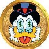 RichQuack aka PICSOu French 🇫🇷
