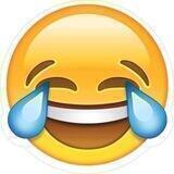 Юмор,смешные видео😂😂