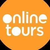 Onlinetours