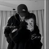 ▫︎𝘉𝘳𝘪𝘨𝘩𝘵 𝘧𝘶𝘵𝘶𝘳𝘦 ิ︎.•︎