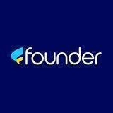 💰 Business Founder
