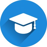 محتوى جامعي