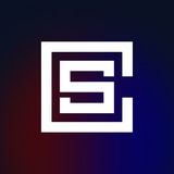 Crypto Summit 2025 | 19-20 Марта | Москва | МТС Live Холл