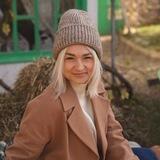 Olya_da_grisha