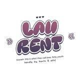 Laurent's — PROMO JOKI