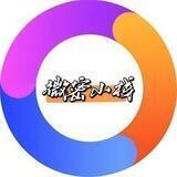 微密圈预览