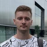 Варзер Влад