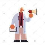 آگهی نامه پزشکی و پیراپزشکی شهر فرنگ