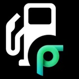 PR🟢 Заправки – промокоды, кэшбэк и скидки на топливо