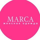 MARCA
