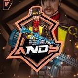 𝐀𝐍𝐃𝐘 𝐁𝐆𝐌𝐈 𝐒𝐓𝐎𝐑𝐄™🇮🇳