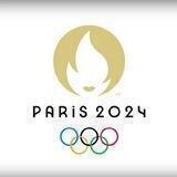 Paris Olympics