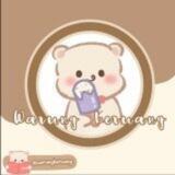 𝐓𝐞𝐬𝐭𝐢𝐞 🧸
