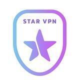 StarVPN | فروش فیلترشکن