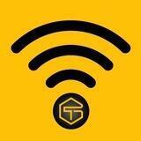 اینترنتِ آزادِ رایگان - گِیت تِرِید