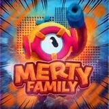 Видео Merty