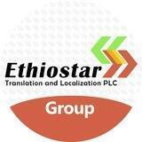 Ethiostar Community