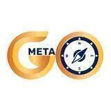MetaGO Community - Capture your Characters and fight on the Metaverse Chat
