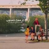 woimii ¡¿