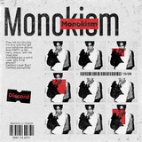 Monokism