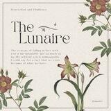 The Lunaire, open ⊹