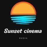 Sunsetcinema.Montenegro