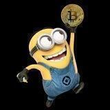 BABY MINIONS OFFICIAL