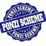 New Platform Ponzi NPP