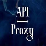 💎 Api Proxy 💎