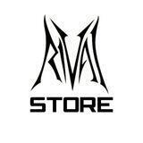 RIVAL STOK