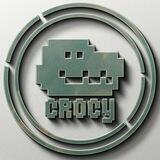 Crocy's ETH NOTE