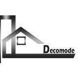 Decomode
