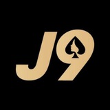 J9九游会（AG亚游）官方招商频道