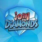 JTD Official - Join the Diamonds💎 Private sale open