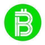 BITGREEN BITG Official Group
