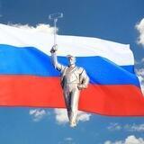 Мариуполь Россия 🇷🇺🇷🇺🇷🇺