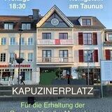 Taunus Wandert