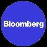 Bloomberg