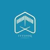 Ittifoq Travel©