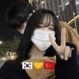✨Koreya🇰🇷🤝🇹🇷Turkiya✨