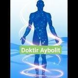 DoktirAybolit