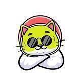 Fatcat