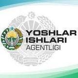 G'alaba mahallasi yoshlari