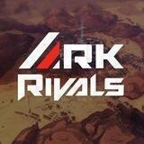 Ark Rivals Brasil